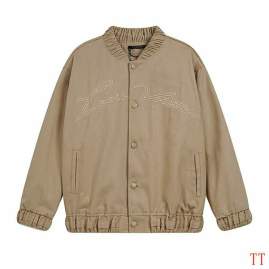 Picture of Louis Vuitton Jackets _SKULVM-2XL20tx6132768